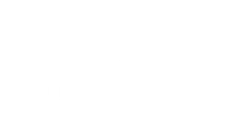 Courtney Hughes Photography