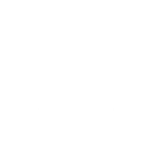 Gray & Wilde Photography