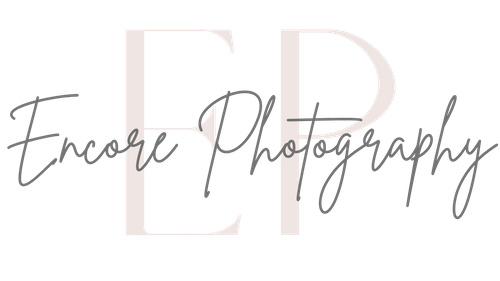 Encore Photography
