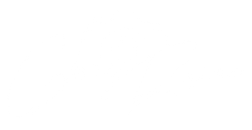 Gloria Raine Studio