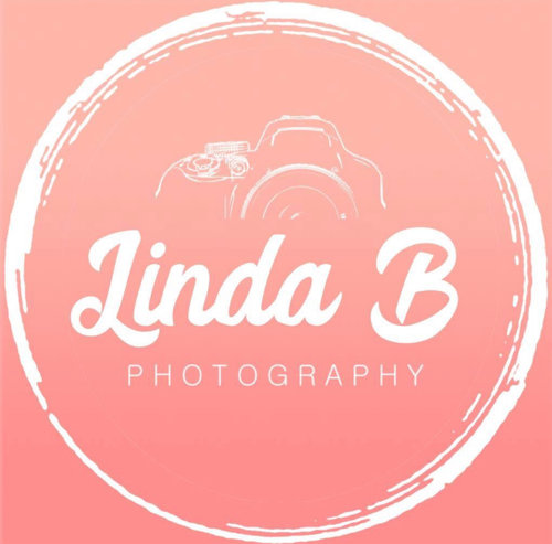 Linda B Photography