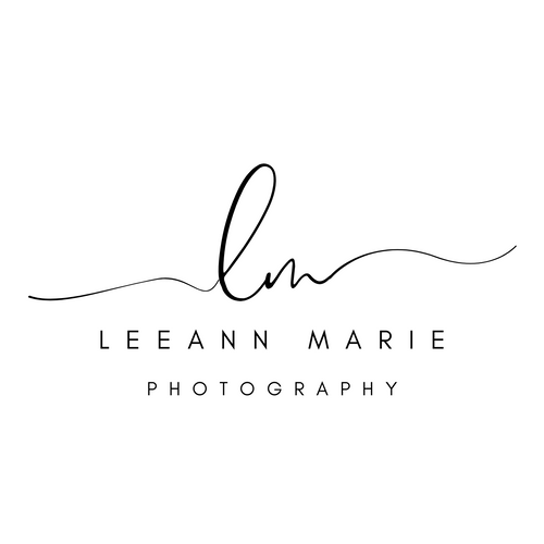 LeeAnn Marie Photography