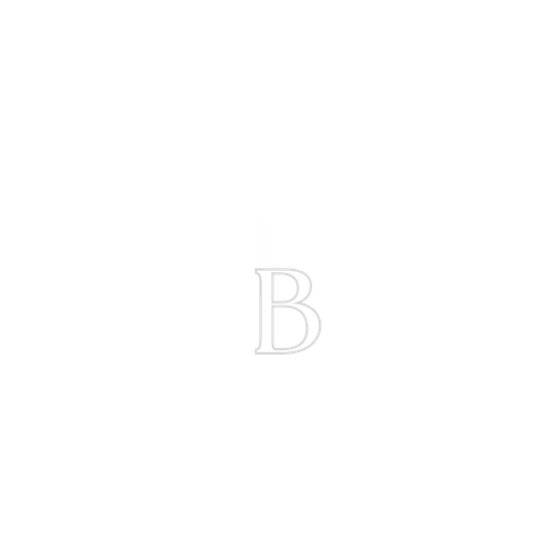 site-logo