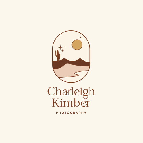 Charleigh K Photography