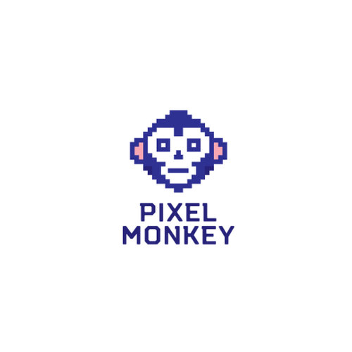 PIXEL MONKEY STUDIOS