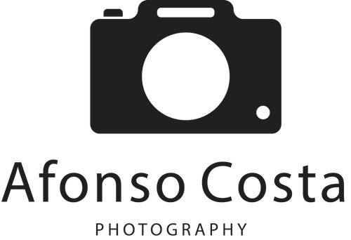 Afonso Costa Photograpy