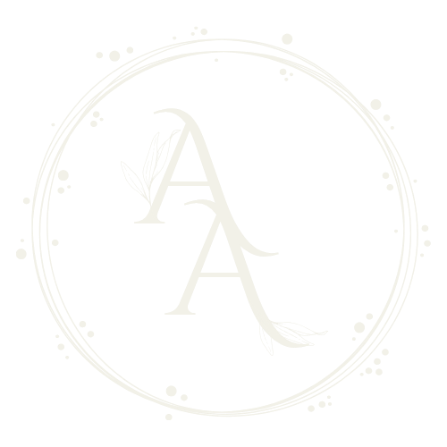 site-logo