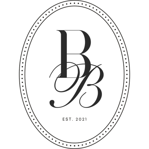 Brena B Imagery