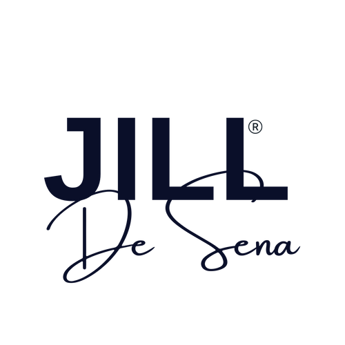 Jill De Sena
