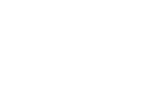 site-logo