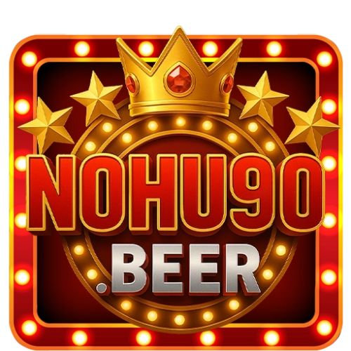 site-logo