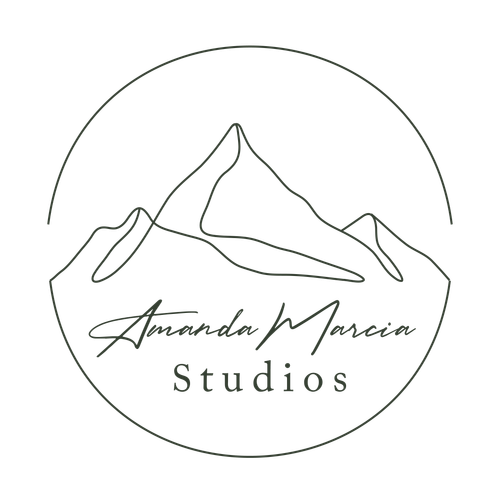 Amanda Marcia Studios