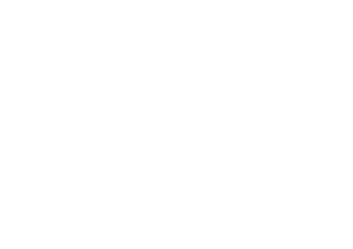 site-logo