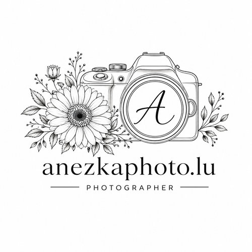 site-logo