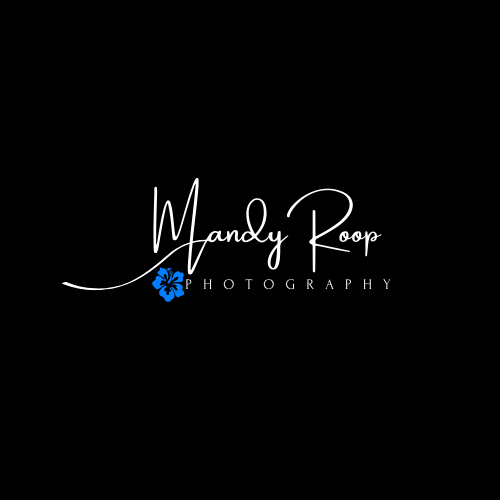 MandyRoopPhotography