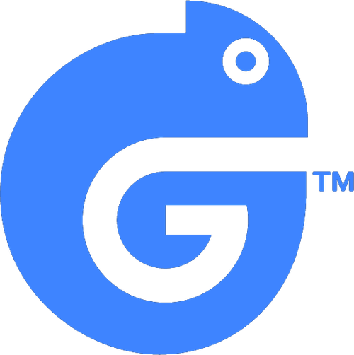 site-logo