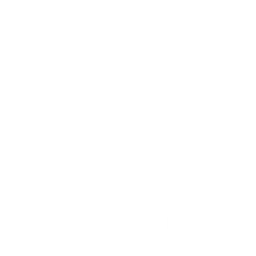 One Wedding