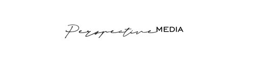 Perspective Media