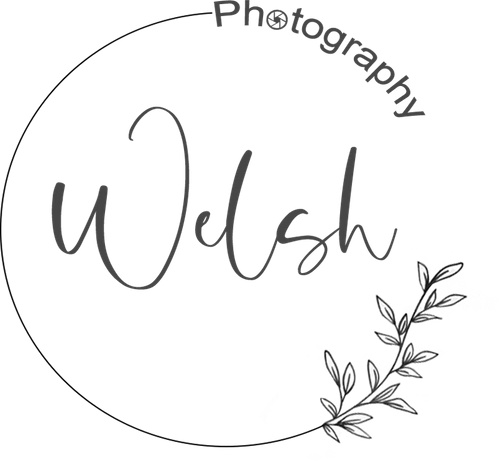 Welsh Photography