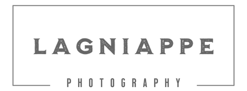 Lagniappe Photography