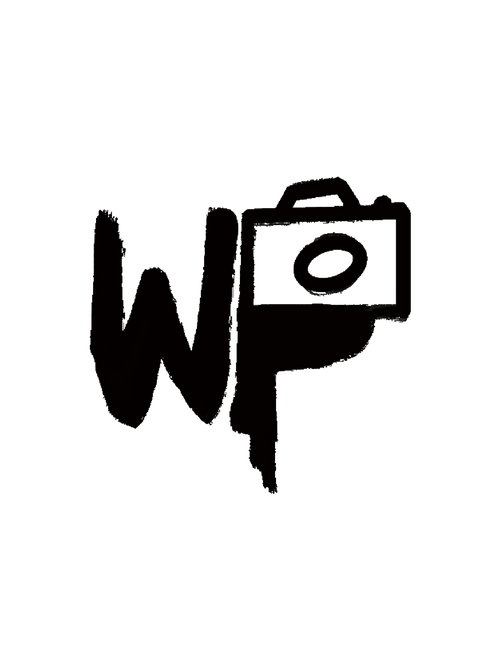 Waveyypost Photography & Photobooth Rental