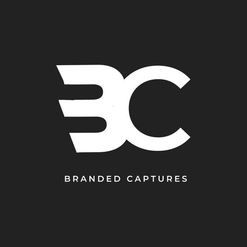 BRANDED CAPTURES