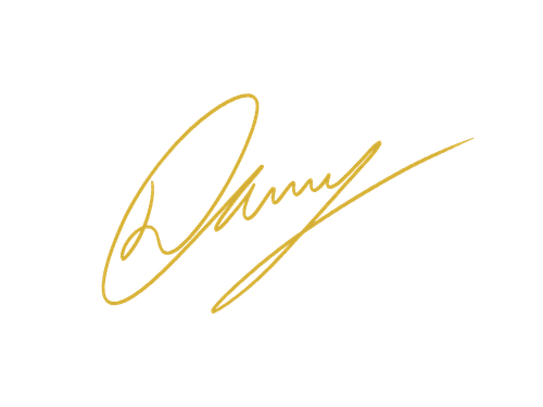DannyD.Photography