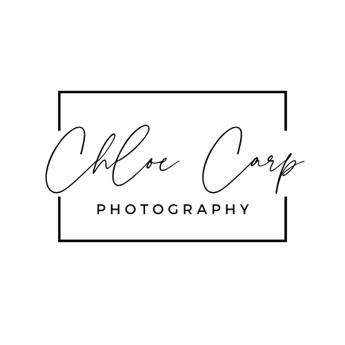 Chloe Carp Photography