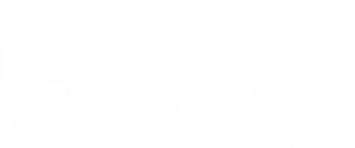 Keyfra Photograpy