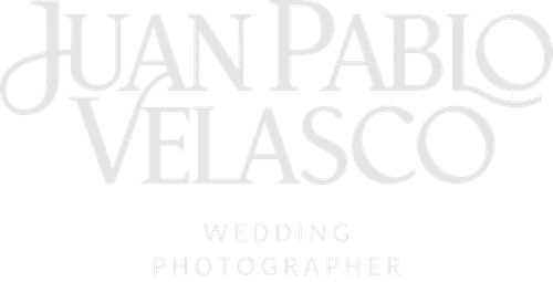 www.JUANPABLOVELASCO.com