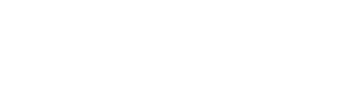 site-logo
