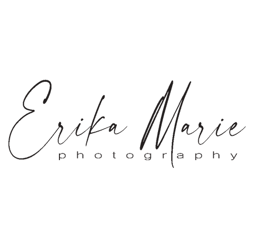 Erika Marie Photography