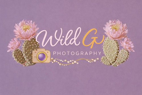 site-logo