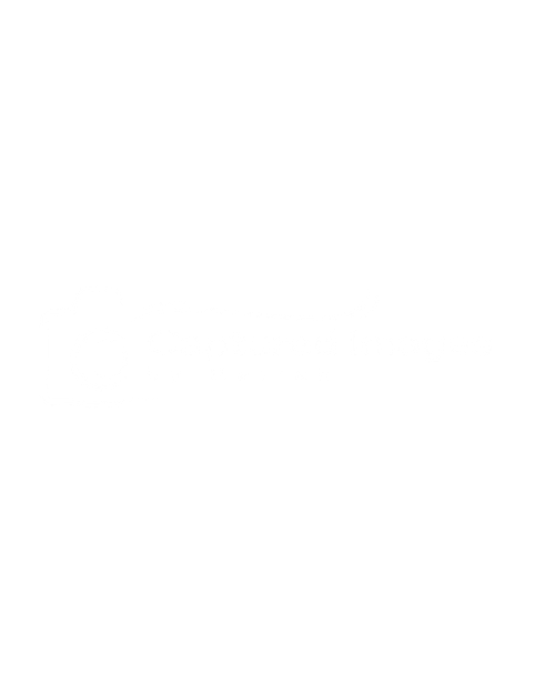 site-logo