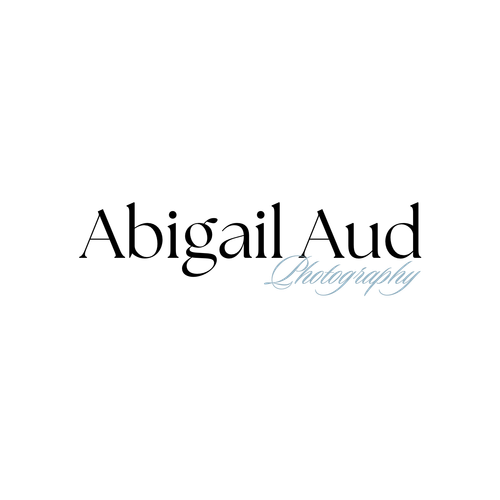 site-logo