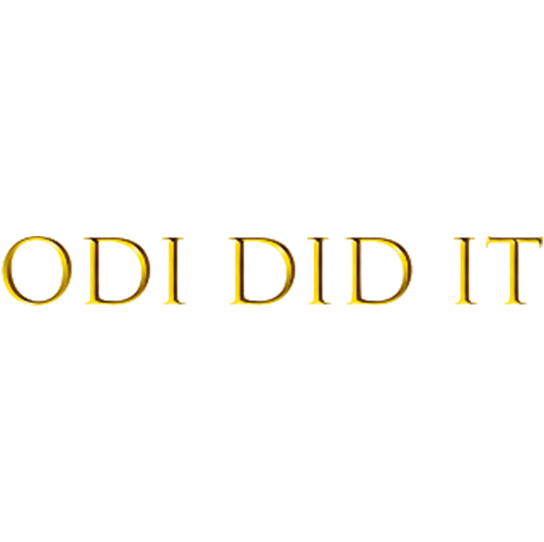 Odi Ben