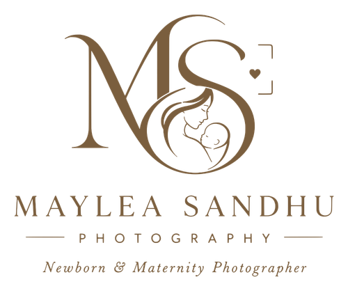 Maylea Sandhu Photography