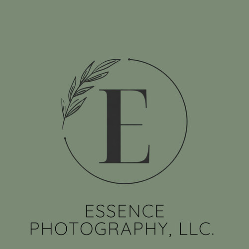Essence Photography, LLC.