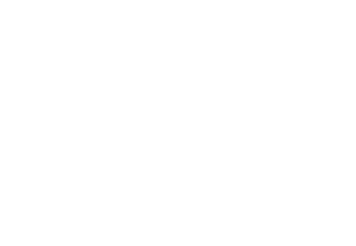Addison Renae Photography