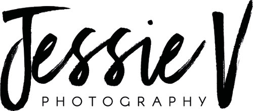 Jessie V Photography