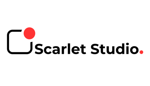 Scarlet Studio