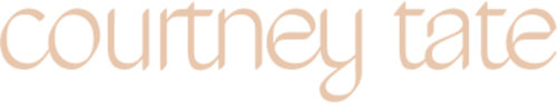 site-logo