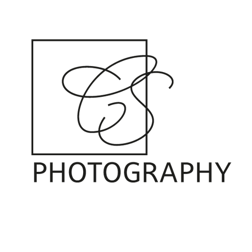 site-logo