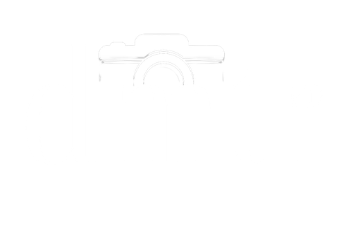 site-logo
