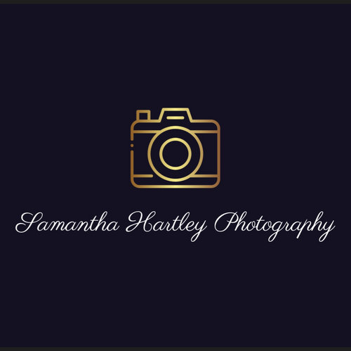 Samantha Hartley Photography