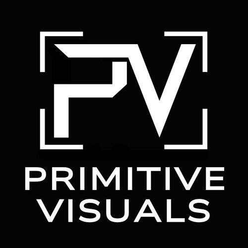 Primitive Visuals