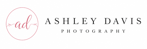 Ashley Davis Photography