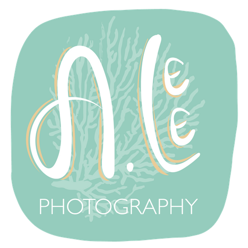Aleephotography