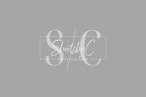 ShootsbyC