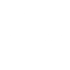 Beyoutiful Boudoir, LLC